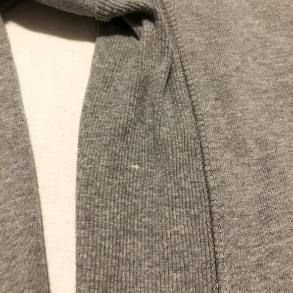 Champion Sweater Boys Girls Large Kids Size Crewneck - Picture 6 of 16